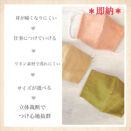 5eb0f10134ef014602044c40