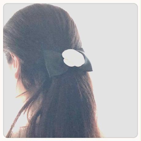 5c9b4bb953053d112d132ba1
