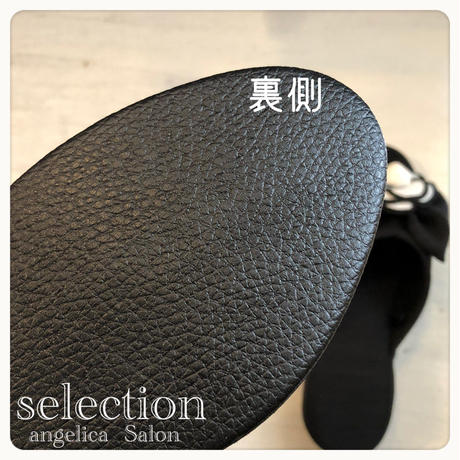 5ca54ae52c1c5149a21d339c