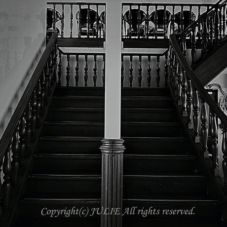 5c02a8ccc49cf3561af1f072