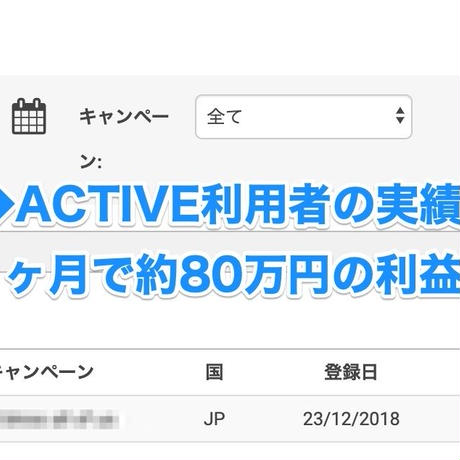 5c5a658ce73a250c769b8d92