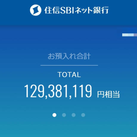 5c5a64d9aee1bb2132358560