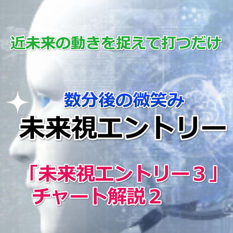 5dc4ee336379441e6289d54c