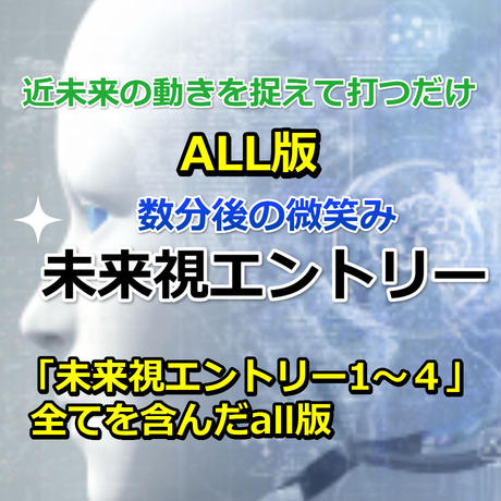 5dc546a2e3900757a65b2e68