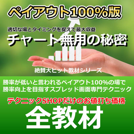 5e1186b36899fd69e6101b2d