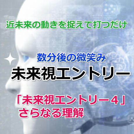 5dc4ef50e39007208b5a7d91