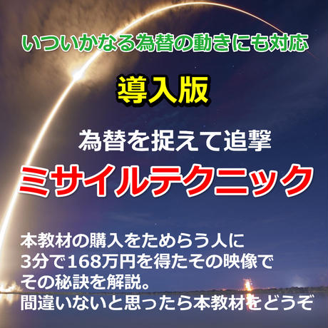 5dca458aa3423d77a14607c4
