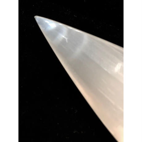 5c9869c83207bc365c31d763