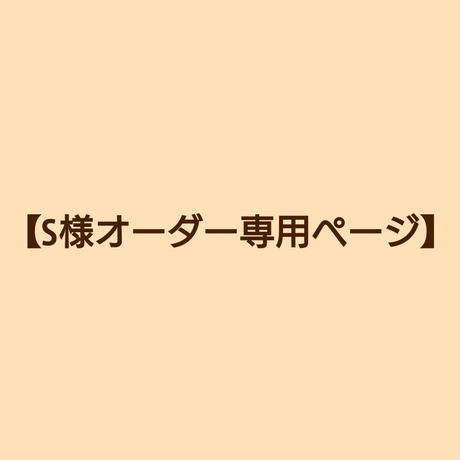 5d458b8a3a7e965cf81f072f