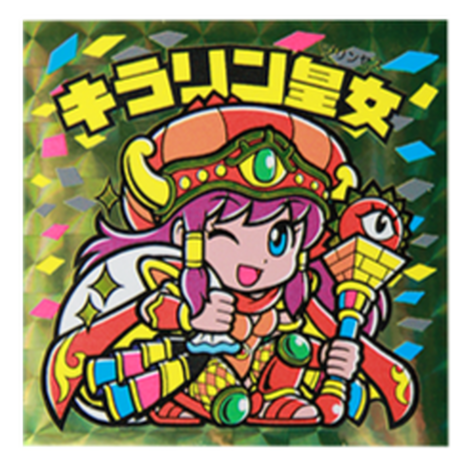 5d5cef892e89b76cbb7d5ee4