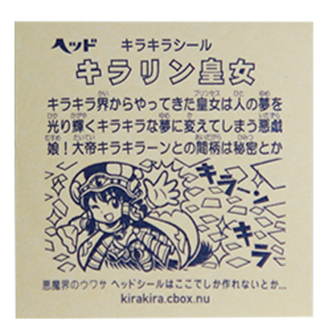 5d5cef892e89b76cbb7d5ee4