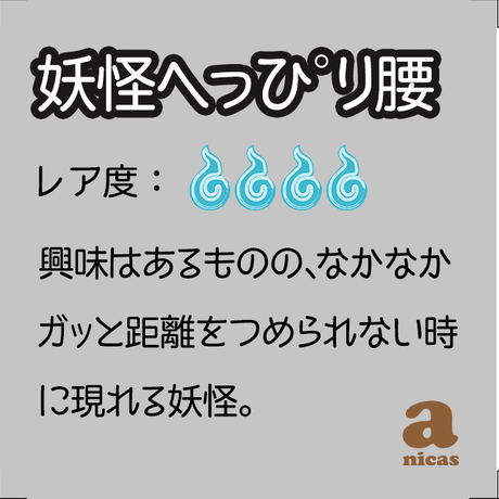 5d5cef892e89b76cbb7d5ee4