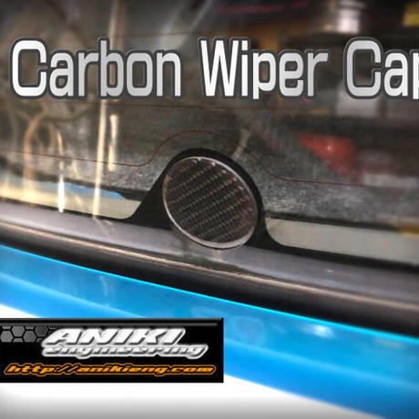 ワイパーレス Stores