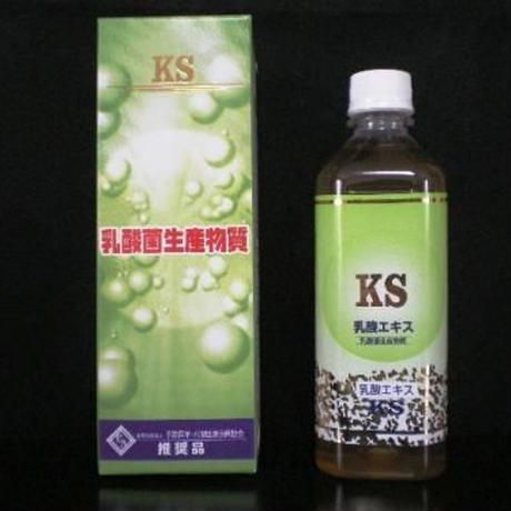 55e831f33cd48289220007c2