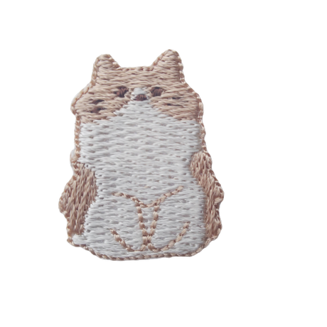 Stores 猫雑貨の検索結果