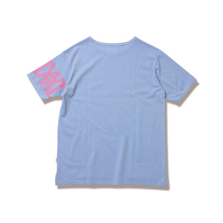 5c99fde40283af71fc09d4fd