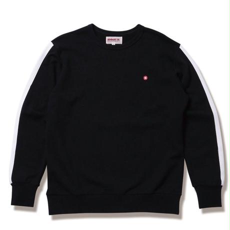 5c6cab6168702461efdde0e4