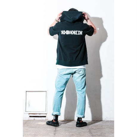 5ecdc5f634ef0123c705d0e8