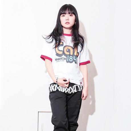 5d3177dc66d86c04067e7ed5