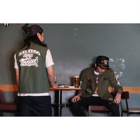 5c875cf7164eb12b5f908dc9