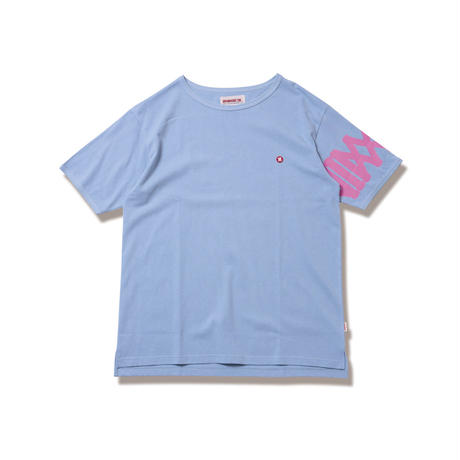 5c99fde40283af71fc09d4fd