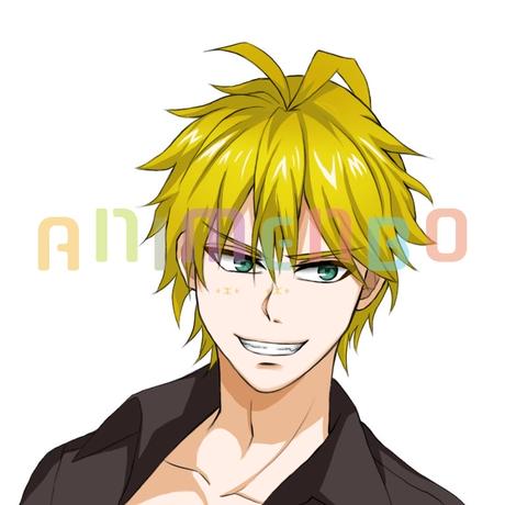 ショートヘア Stores