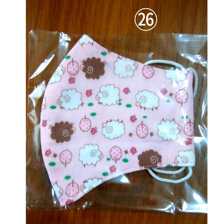 5ebaa7c834ef0150a819ad62