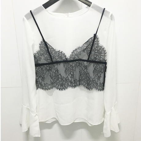 58cf81ab02ac6431d2015c40