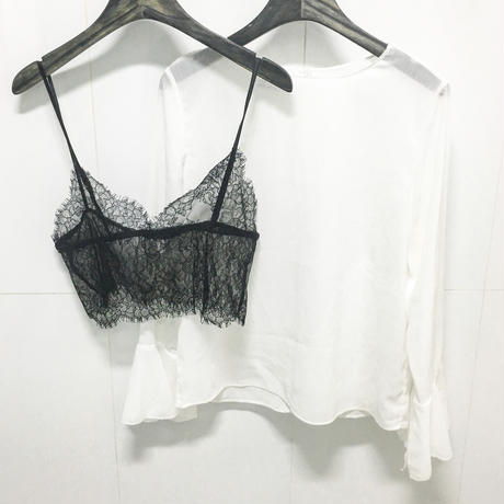 58cf81ab02ac6431d2015c40