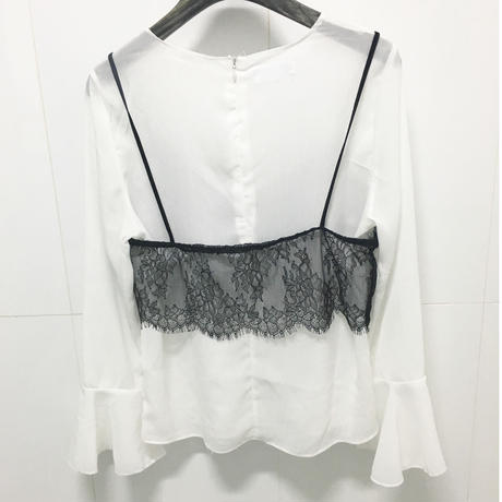 58cf81ab02ac6431d2015c40