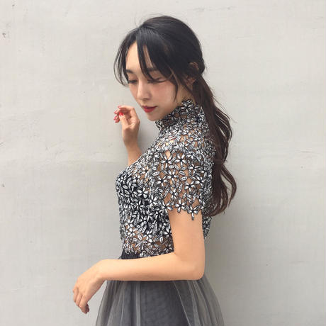 5948f105f22a5b57350016bf