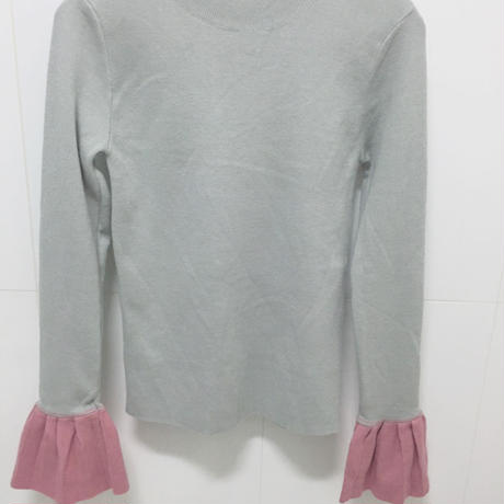 57f260cd10031591de00304b