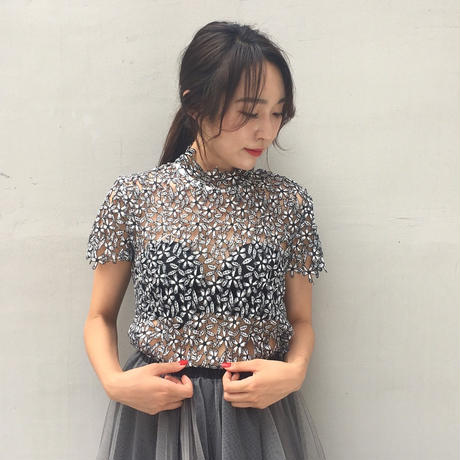 5948f105f22a5b57350016bf