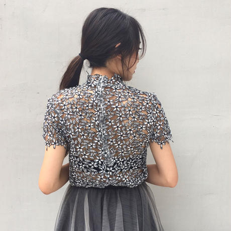 5948f105f22a5b57350016bf