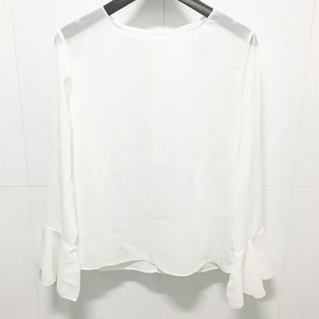58cf81ab02ac6431d2015c40