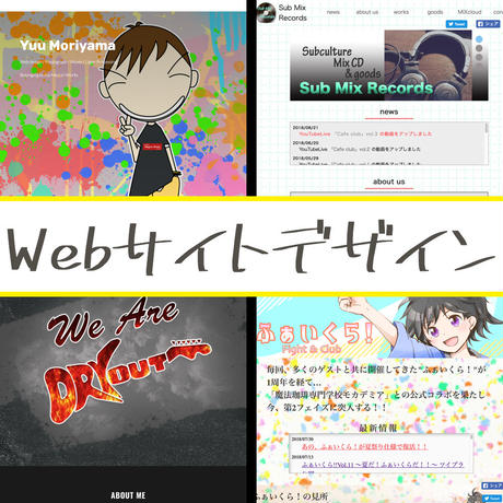 5bffb78027b44e5ba7a734e8