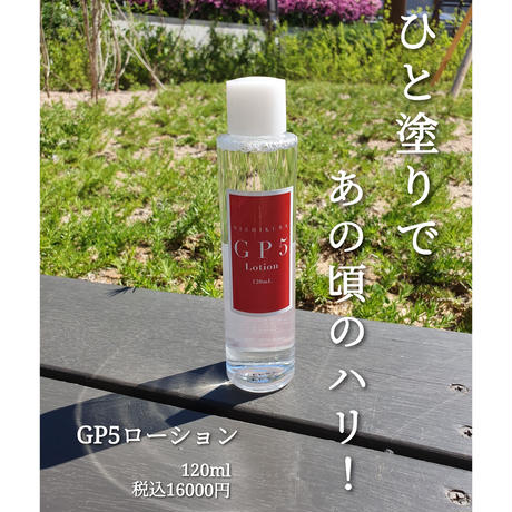 5cf62ece0376c668caffcec6