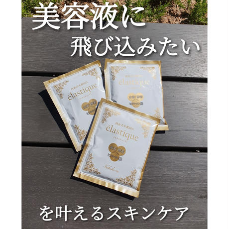 5cf632ff0b9211033eca9d9c
