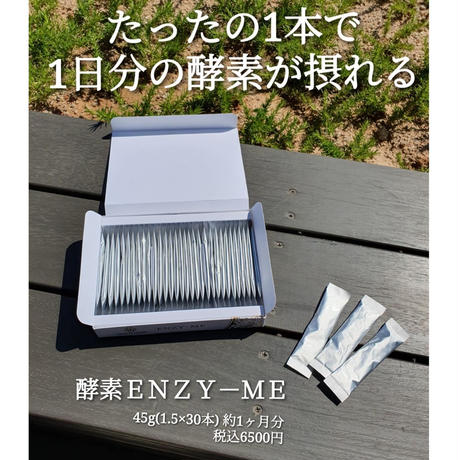 5cf630890376c64797ffc6b8