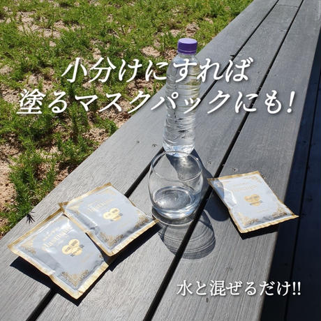 5cf632ff0b9211033eca9d9c