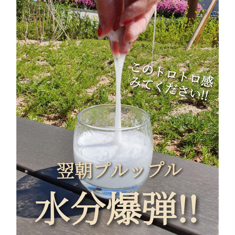 5cf632ff0b9211033eca9d9c