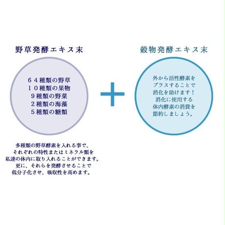 5cf630890376c64797ffc6b8