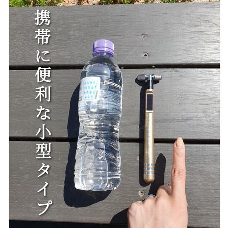5cf62bf70376c66971ffd536