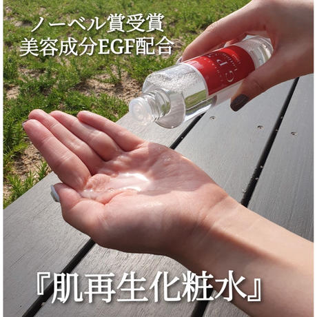 5cf62ece0376c668caffcec6