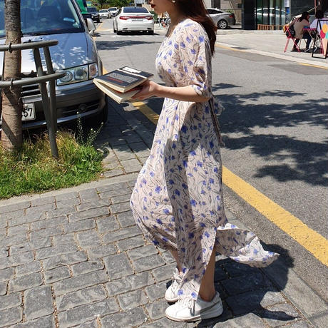 5ccff839686ee24e4e0700db