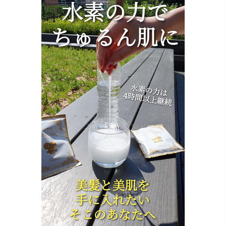 5cf632ff0b9211033eca9d9c