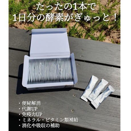 5cf630890376c64797ffc6b8