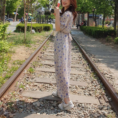 5ccff839686ee24e4e0700db