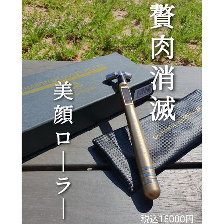 5cf62bf70376c66971ffd536
