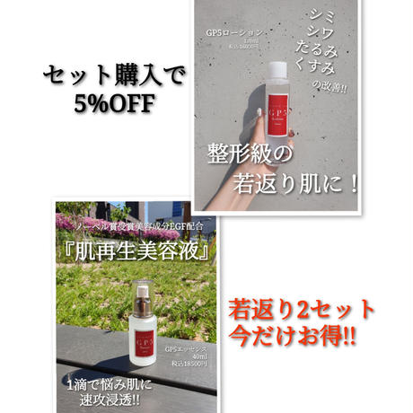 5cf62ece0376c668caffcec6